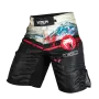 Bermuda Fightshort Venum