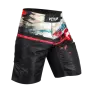 Bermuda Fightshort Venum