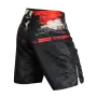 Bermuda Fightshort Venum