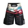 Bermuda Fightshort Venum