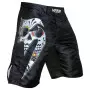 Bermuda Fightshort Venum