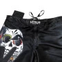 Bermuda Fightshort Venum