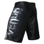 Bermuda Fightshort Venum