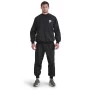 traje de sauna perda peso