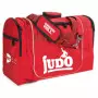 bolsa sacola judo Green hill