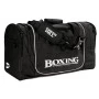 bolsa sacola Boxe