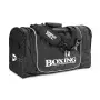 bolsa sacola Boxe