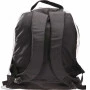 mochila sacola bolsa judo