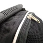 mochila sacola bolsa judo