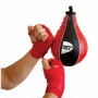 Punching Ball Green Hill Pera Green Hill Best
