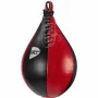 Punching Ball Green Hill Pera Green Hill Best