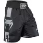 Short de Boxe Venum