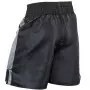 Short de Boxe Venum