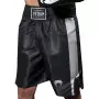 Short de Boxe Venum