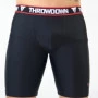 Short Lycra Compressao Submission Suplex