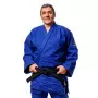 Kimono Judo Profissional Seishin