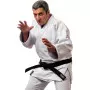 Kimono Judo Profissional Seishin