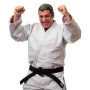 Kimono Judo Profissional Seishin