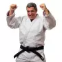 Kimono Judo Profissional Seishin