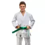 Kimono Judo Trançado Seishin
