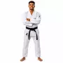 Kimono Judo Seishin Especial