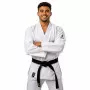 Kimono Judo Seishin Especial