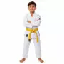 Kimono Judo Trançado Seishin