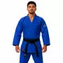 Kimono Judo Profissional Seishin