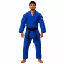 Kimono Judo Profissional Seishin