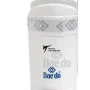 protetor Canela taekwondo Daedo aprovado WT