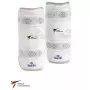 protetor Canela taekwondo wt