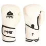 Luva MKS Boxe Muay Thai