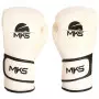 Luva MKS Boxe Muay Thai