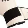 Luva MKS Boxe Muay Thai