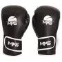 Luva MKS Boxe Muay Thai