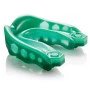 protetor bucal simples shock doctor gel Max