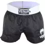 Short Muay Thai Kickboxing Venum