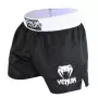 Short Muay Thai Kickboxing Venum
