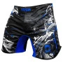 Fightshort Venum Lone Pirate Pirata