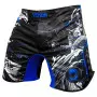 Fightshort Venum Lone Pirate Pirata