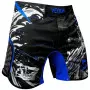 Fightshort Venum Lone Pirate Pirata