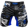 Fightshort Venum Lone Pirate Pirata