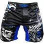 Fightshort Venum Lone Pirate Pirata