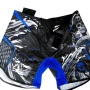 Fightshort Venum Lone Pirate Pirata