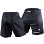 Bermuda Fightshort Ignition