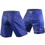Bermuda  Fightshort  Ignition Blue Navy
