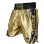 Short de Boxe Venum