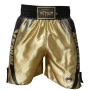 Short de Boxe Venum