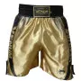 Short de Boxe Venum