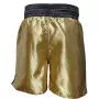 Short de Boxe Venum